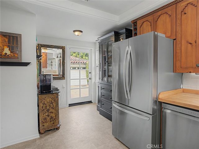 208 Via La Circula, Redondo Beach, CA 90277