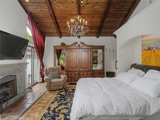 208 Via La Circula, Redondo Beach, CA 90277