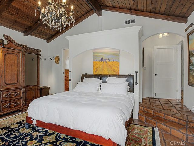 208 Via La Circula, Redondo Beach, CA 90277