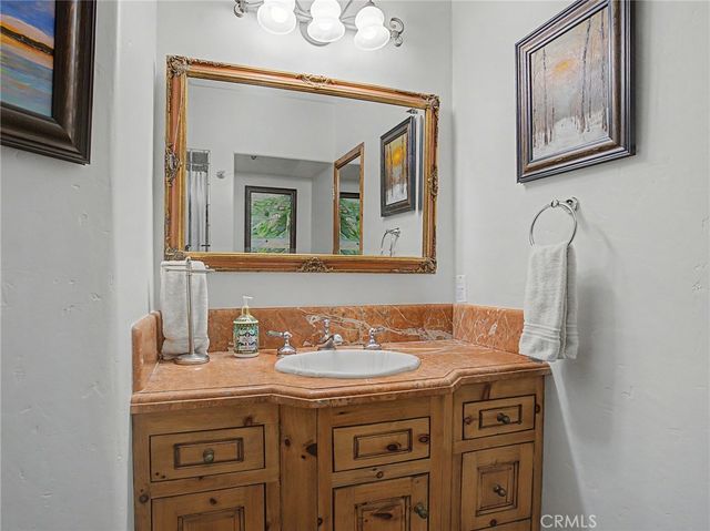 208 Via La Circula, Redondo Beach, CA 90277