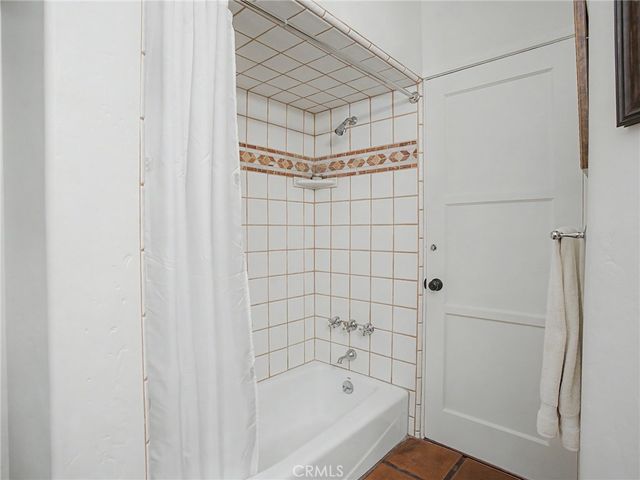 208 Via La Circula, Redondo Beach, CA 90277