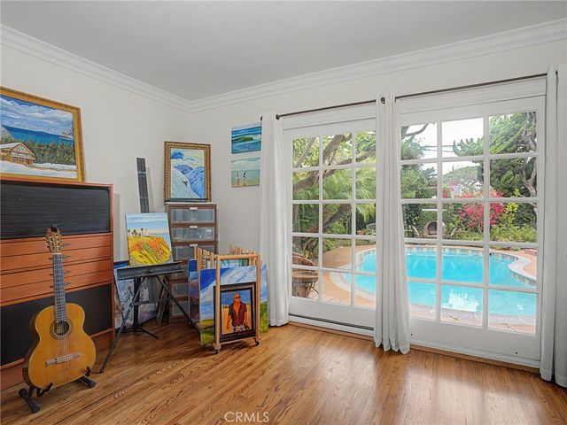208 Via La Circula, Redondo Beach, CA 90277