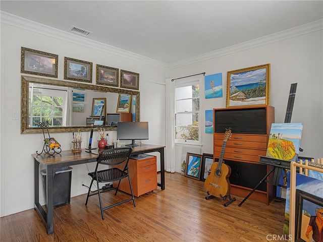208 Via La Circula, Redondo Beach, CA 90277