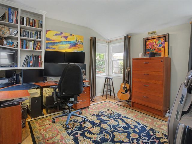 208 Via La Circula, Redondo Beach, CA 90277