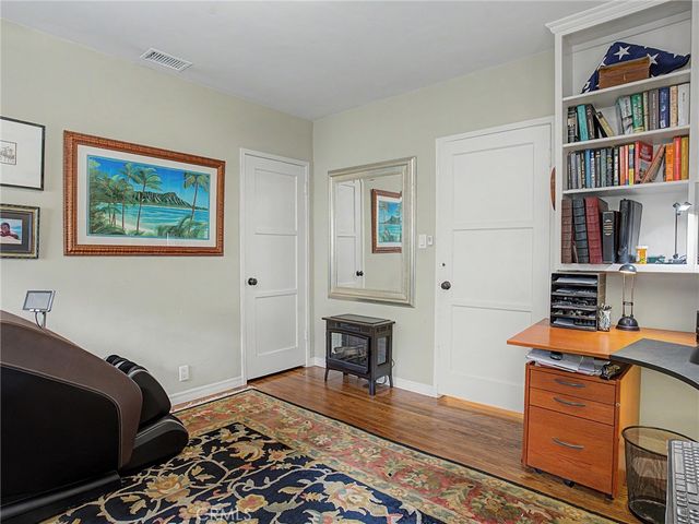 208 Via La Circula, Redondo Beach, CA 90277
