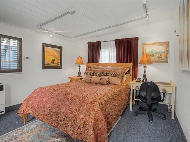 208 Via La Circula, Redondo Beach, CA 90277