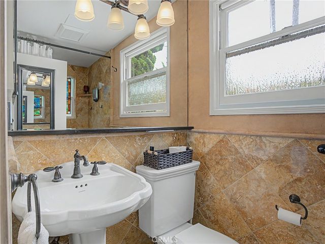 208 Via La Circula, Redondo Beach, CA 90277