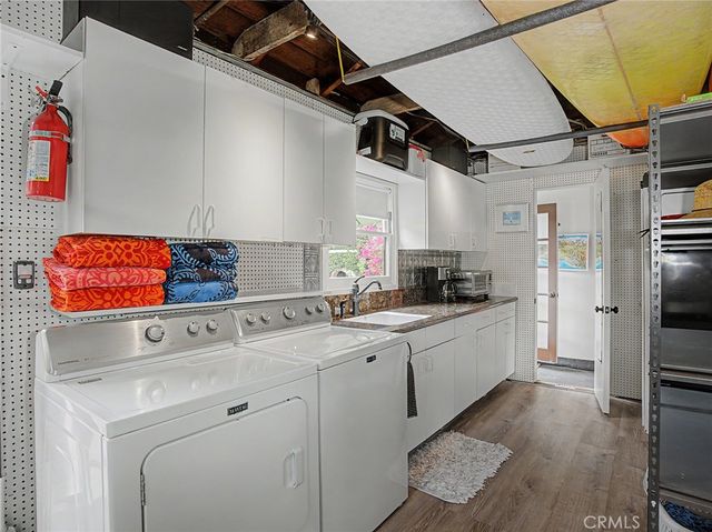 208 Via La Circula, Redondo Beach, CA 90277