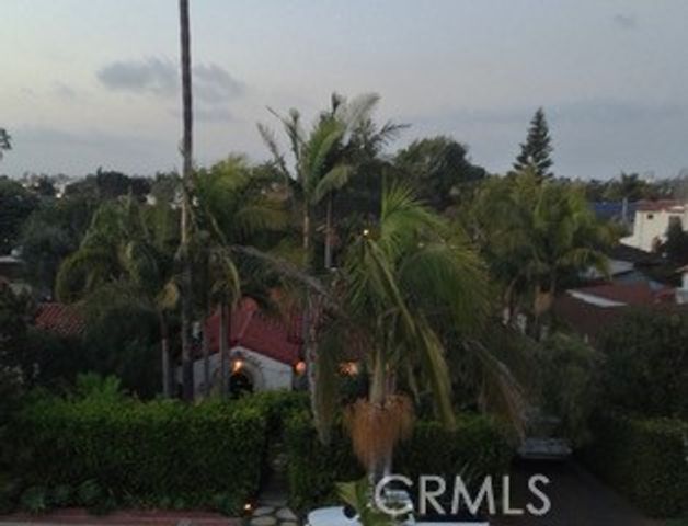 208 Via La Circula, Redondo Beach, CA 90277
