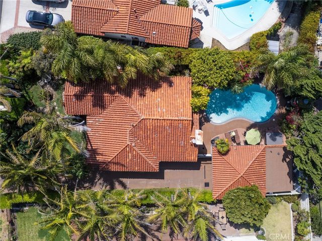 208 Via La Circula, Redondo Beach, CA 90277