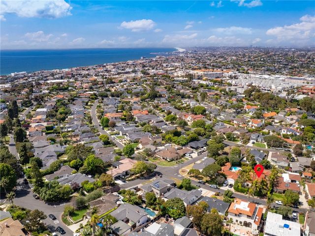 208 Via La Circula, Redondo Beach, CA 90277