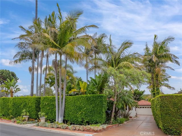 208 Via La Circula, Redondo Beach, CA 90277