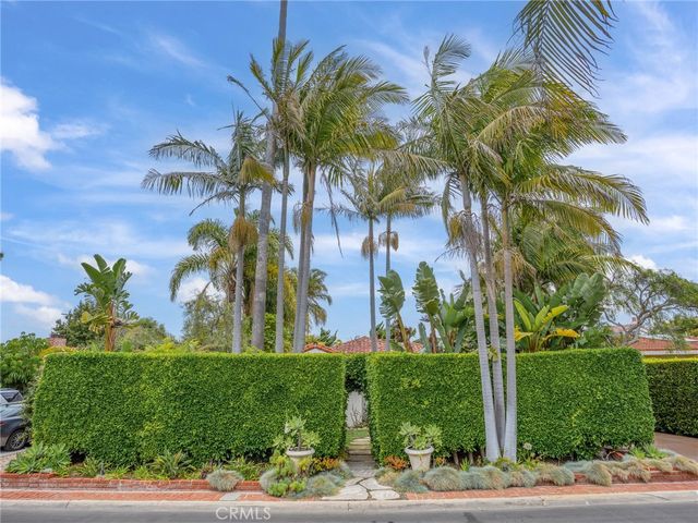 208 Via La Circula, Redondo Beach, CA 90277