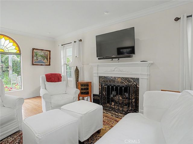 208 Via La Circula, Redondo Beach, CA 90277