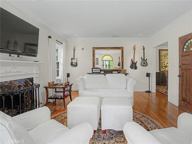 208 Via La Circula, Redondo Beach, CA 90277