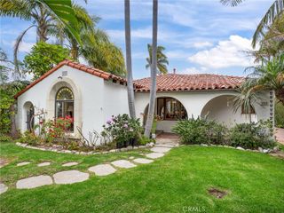 208 Via La Circula, Redondo Beach, CA 90277
