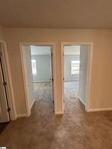 1409 Port Harbor Court, Spartanburg, SC 29306