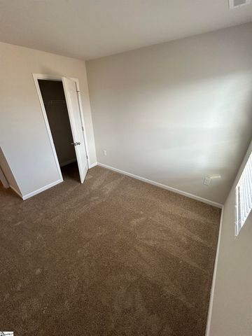 1409 Port Harbor Court, Spartanburg, SC 29306