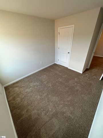 1409 Port Harbor Court, Spartanburg, SC 29306