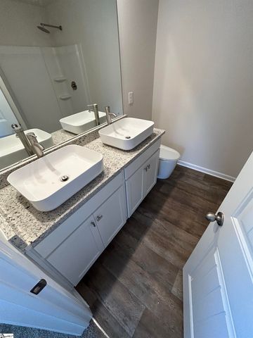 1409 Port Harbor Court, Spartanburg, SC 29306