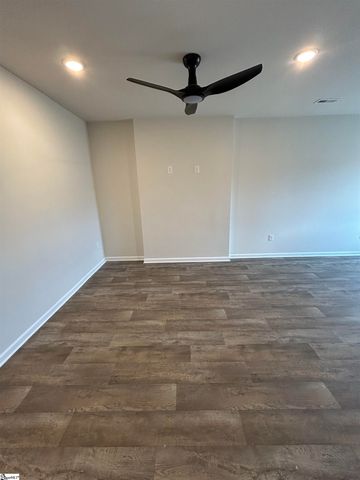 1409 Port Harbor Court, Spartanburg, SC 29306