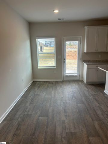 1409 Port Harbor Court, Spartanburg, SC 29306