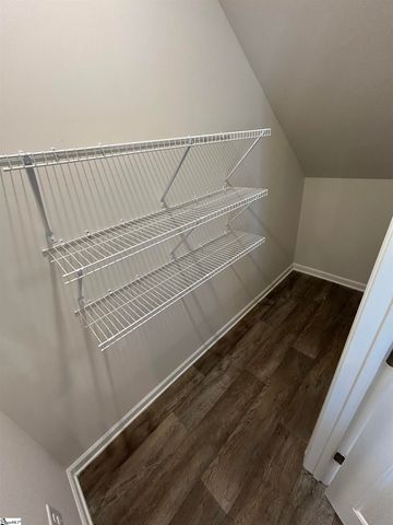 1409 Port Harbor Court, Spartanburg, SC 29306