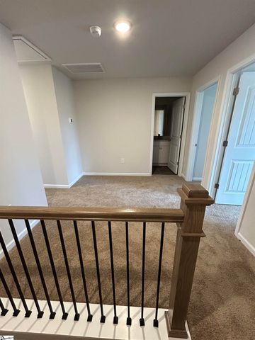 1409 Port Harbor Court, Spartanburg, SC 29306