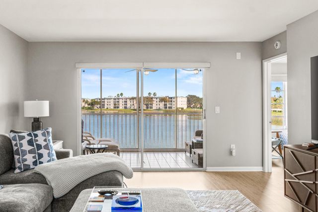 14112 Huntington Pointe Drive 210, Delray Beach, FL 33484