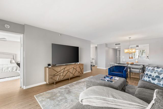 14112 Huntington Pointe Drive 210, Delray Beach, FL 33484