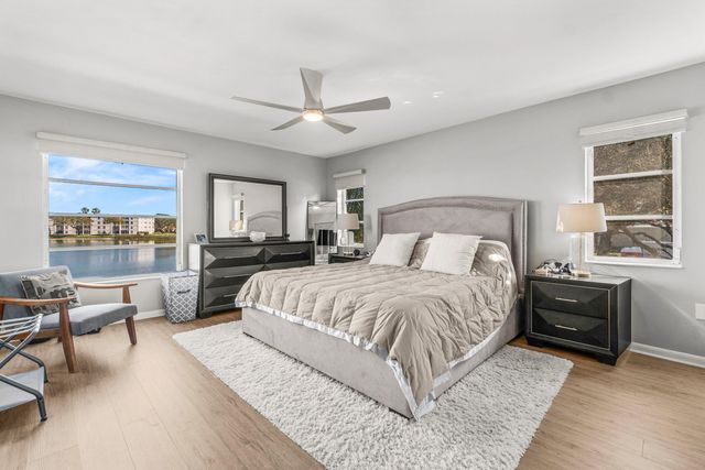 14112 Huntington Pointe Drive 210, Delray Beach, FL 33484