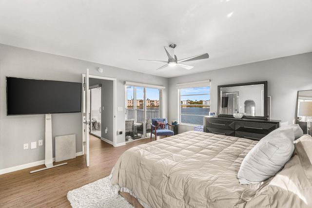 14112 Huntington Pointe Drive 210, Delray Beach, FL 33484