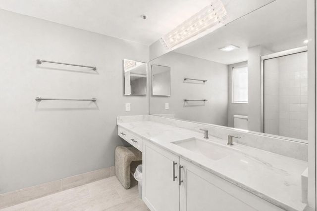 14112 Huntington Pointe Drive 210, Delray Beach, FL 33484