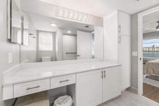 14112 Huntington Pointe Drive 210, Delray Beach, FL 33484