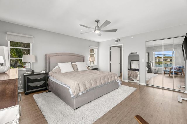 14112 Huntington Pointe Drive 210, Delray Beach, FL 33484