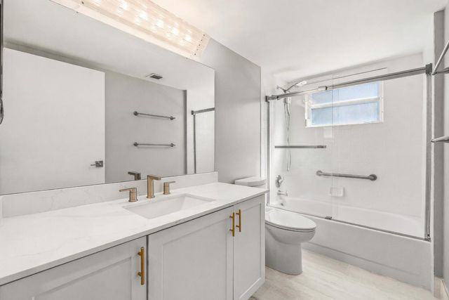 14112 Huntington Pointe Drive 210, Delray Beach, FL 33484