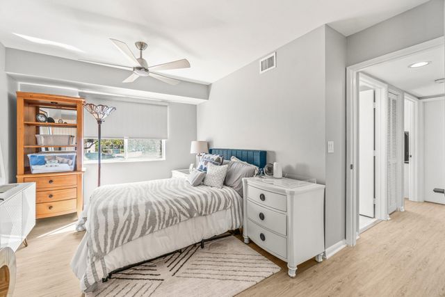 14112 Huntington Pointe Drive 210, Delray Beach, FL 33484