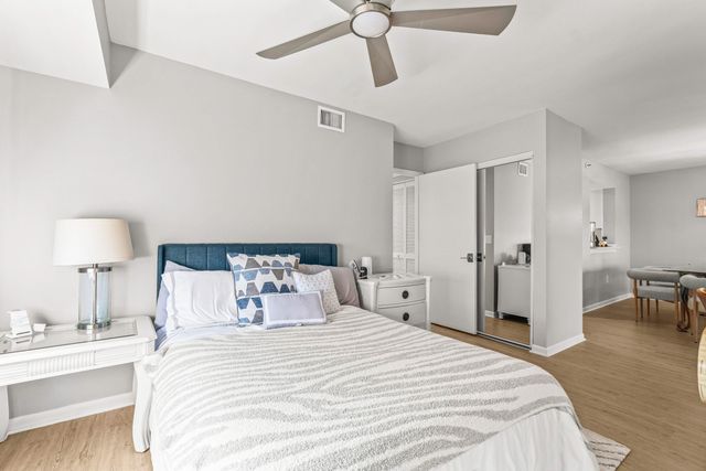 14112 Huntington Pointe Drive 210, Delray Beach, FL 33484