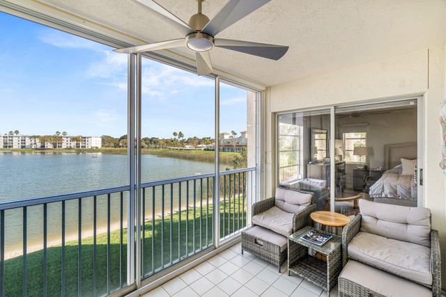 14112 Huntington Pointe Drive 210, Delray Beach, FL 33484