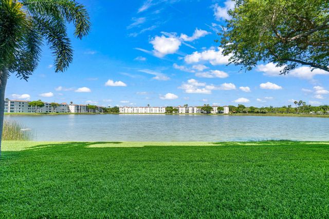 14112 Huntington Pointe Drive 210, Delray Beach, FL 33484