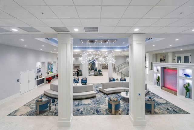 14112 Huntington Pointe Drive 210, Delray Beach, FL 33484