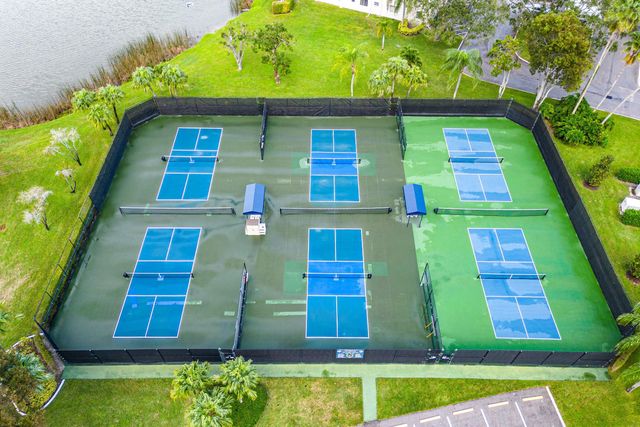 14112 Huntington Pointe Drive 210, Delray Beach, FL 33484