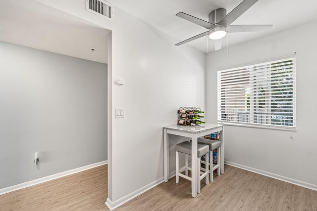 14112 Huntington Pointe Drive 210, Delray Beach, FL 33484