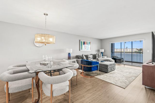 14112 Huntington Pointe Drive 210, Delray Beach, FL 33484