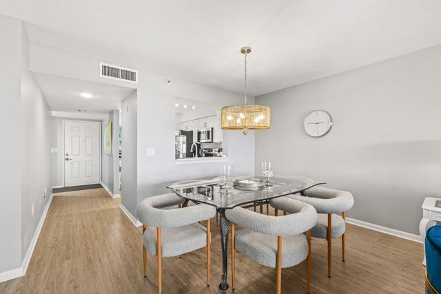 14112 Huntington Pointe Drive 210, Delray Beach, FL 33484