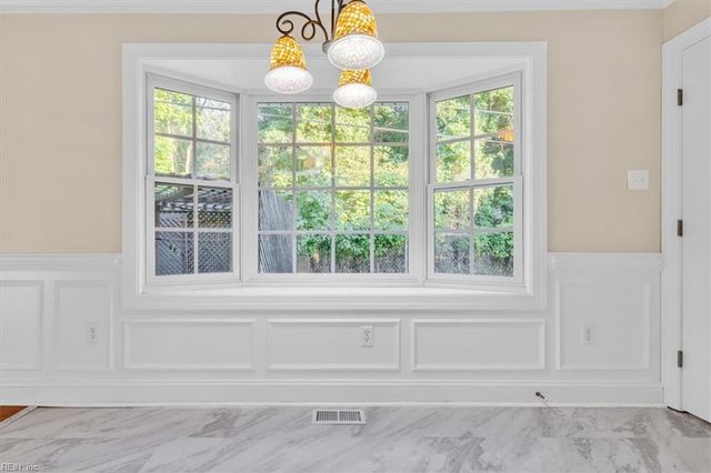 16A Ferguson CV, Newport News, VA 23606