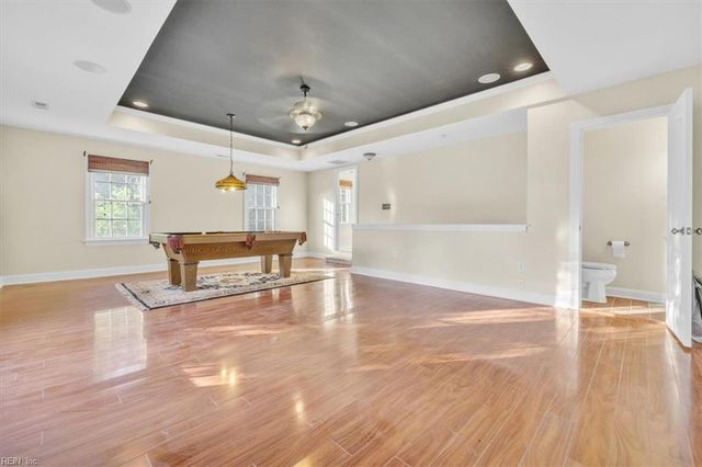 16A Ferguson CV, Newport News, VA 23606