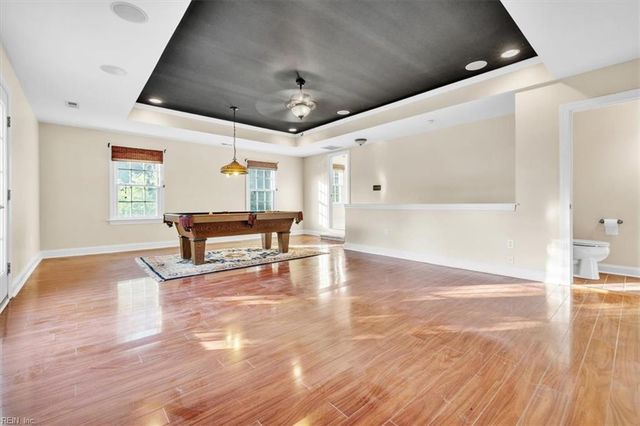 16A Ferguson CV, Newport News, VA 23606