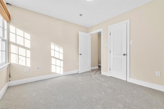16A Ferguson CV, Newport News, VA 23606