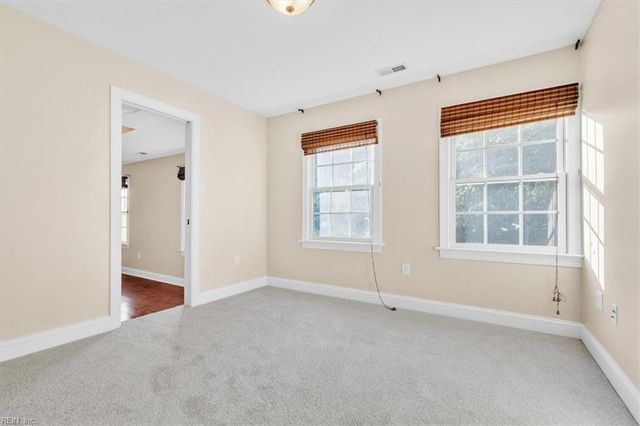 16A Ferguson CV, Newport News, VA 23606